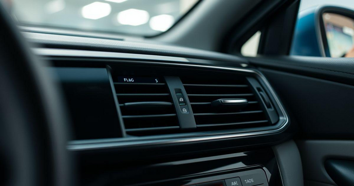 Ar Condicionado Elétrico para Carros: Vantagens e Como Escolher o Ideal