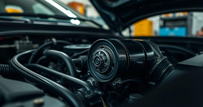 Motores de Arranque Preços: Como Encontrar as Melhores Ofertas e Economizar na Sua Compra Motores de Arranque Preços: Como Encontrar as Melhores Ofertas e Economizar na Sua Compra