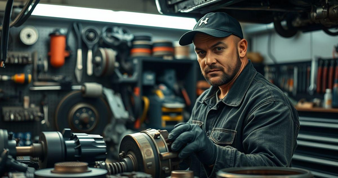 Como Realizar o Conserto de Ar Condicionado de Carro de Forma Eficiente Como Realizar o Conserto de Ar Condicionado de Carro de Forma Eficiente