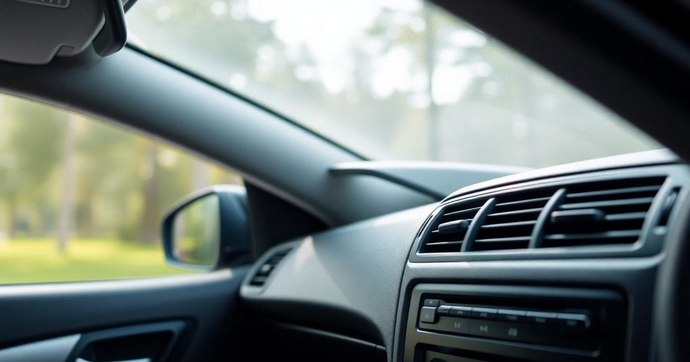 Ar Condicionados Automotivo: O Guia Completo que Voc&ecirc; Precisa