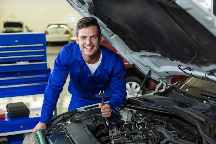 Auto elétrica mais próxima: Dicas para Encontrar a Melhor Auto elétrica mais próxima: Dicas para Encontrar a Melhor