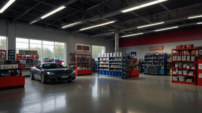 Encontre Auto Peça Mais Próxima Encontre Auto Peça Mais Próxima