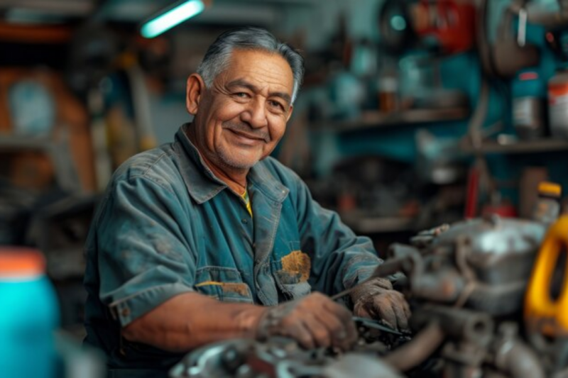 Auto elétrica de carro: como escolher o melhor serviço para seu veículo Auto elétrica de carro: como escolher o melhor serviço para seu veículo