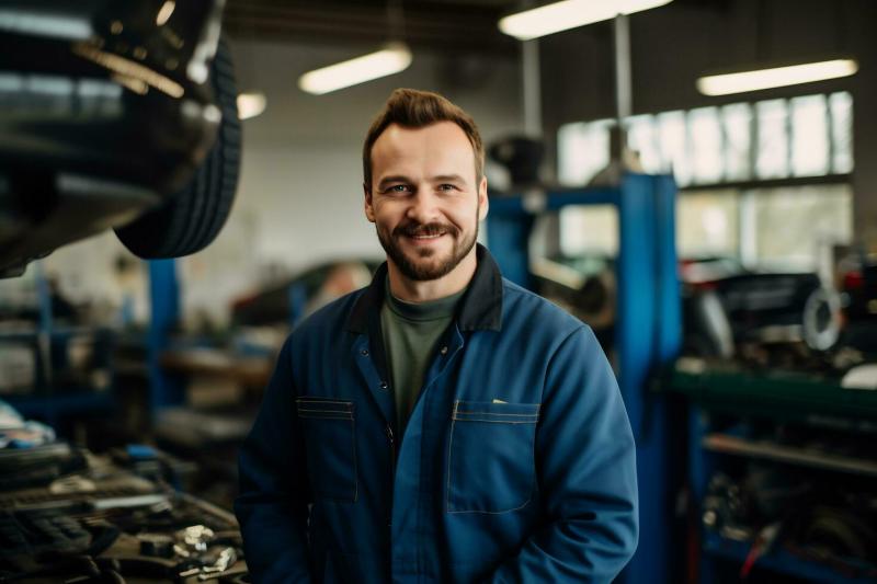 Como Encontrar Auto Peças Próximo a Mim de Forma Eficiente Como Encontrar Auto Peças Próximo a Mim de Forma Eficiente