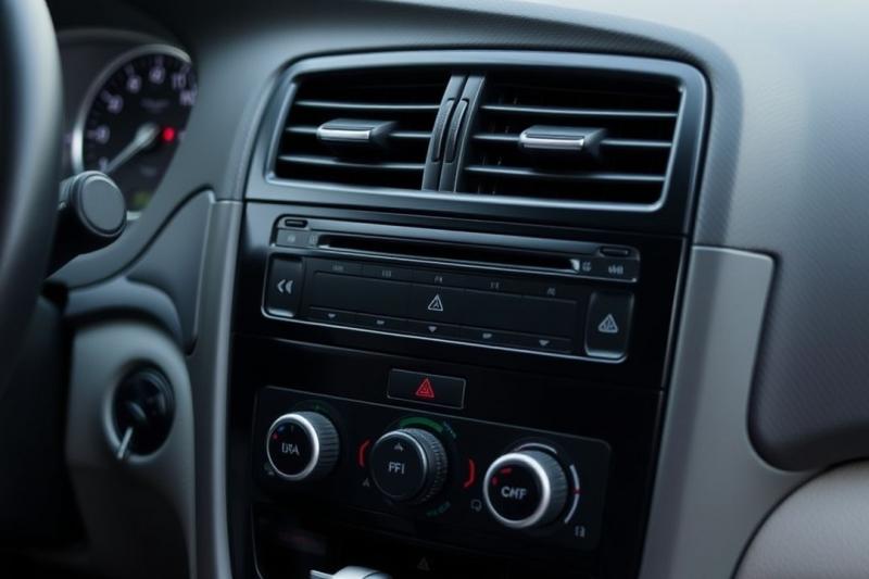 Como Encontrar uma Oficina Especializada em Ar Condicionado Automotivo Como Encontrar uma Oficina Especializada em Ar Condicionado Automotivo