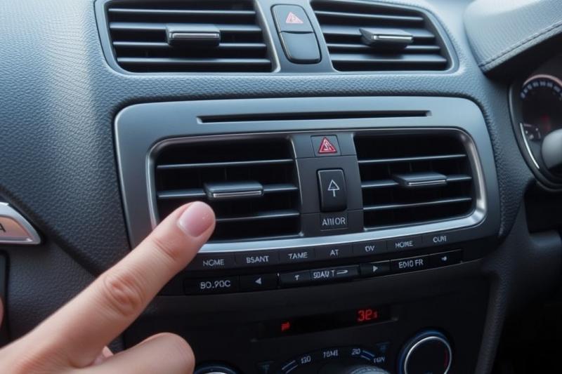 Como Escolher a Melhor Oficina de Ar Condicionado Automotivo Como Escolher a Melhor Oficina de Ar Condicionado Automotivo