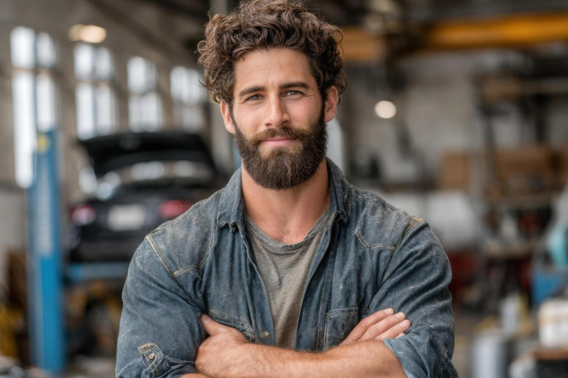 Como Funciona a Auto Elétrica de Carros e Suas Principais Vantagens