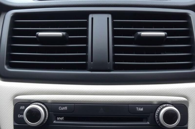 Como Funciona o Ar Condicionado Eletrico Automotivo e Suas Vantagens