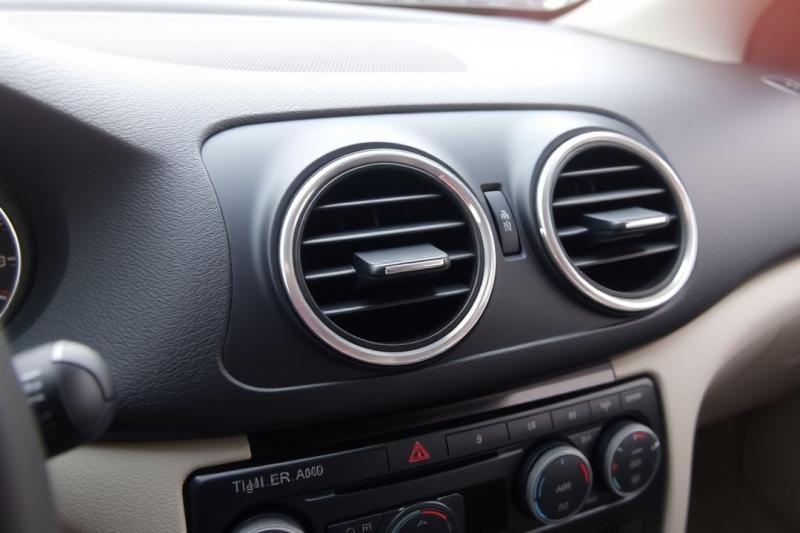 Descubra o Valor da Instalação de Ar Condicionado Automotivo Descubra o Valor da Instalação de Ar Condicionado Automotivo