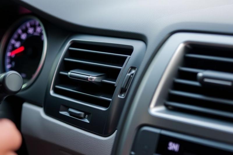Dicas Essenciais para Instalação de Ar Condicionado Automotivo Dicas Essenciais para Instalação de Ar Condicionado Automotivo