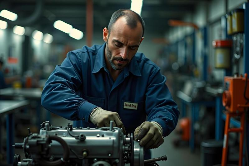 Encontre a Elétrica Automotiva Mais Próxima: Seus Problemas Resolvidos