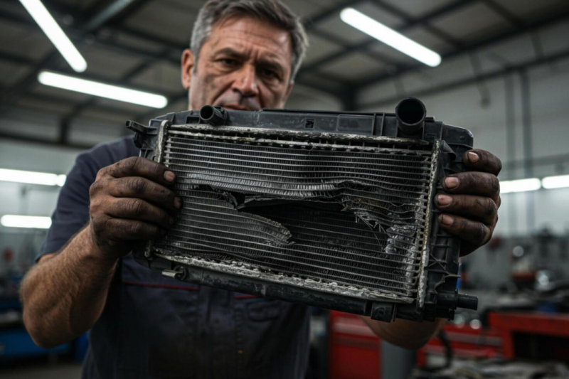 Encontre as Melhores Auto Elétricas Perto de Mim para Serviços de Qualidade Encontre as Melhores Auto Elétricas Perto de Mim para Serviços de Qualidade