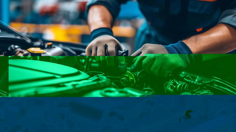 Encontre os Melhores Serviços de Elétrica Automotiva: Garanta a Segurança do Seu Veículo Encontre os Melhores Serviços de Elétrica Automotiva: Garanta a Segurança do Seu Veículo
