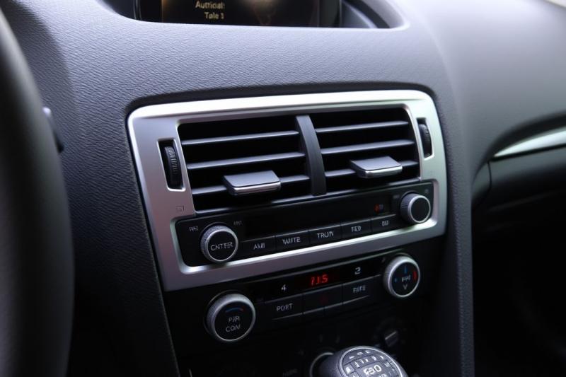 Guia Completo para Conserto de Ar Condicionado de Carros e Dicas Práticas Guia Completo para Conserto de Ar Condicionado de Carros e Dicas Práticas