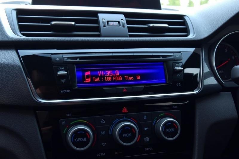Guia Completo para Instalação de Ar Condicionado Automotivo Guia Completo para Instalação de Ar Condicionado Automotivo
