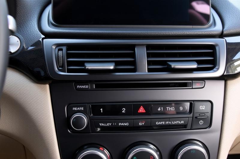 Guia Completo sobre Instalação de Ar Condicionado Automotivo Guia Completo sobre Instalação de Ar Condicionado Automotivo