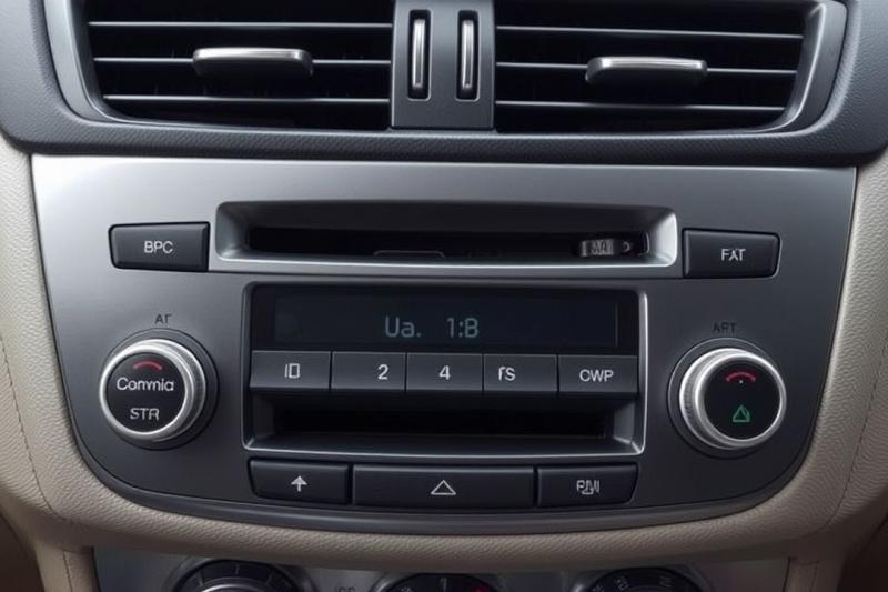 Instalação de Ar Condicionado Automotivo: As dicas para um Serviço Eficiente Instalação de Ar Condicionado Automotivo: As dicas para um Serviço Eficiente