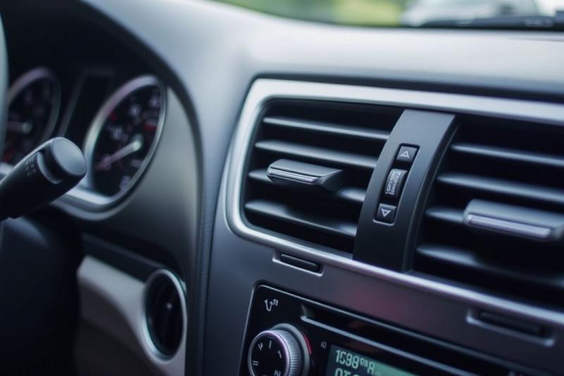 Instalação de Ar Condicionado para Carros: Como Manter Seu Veículo Fresco Instalação de Ar Condicionado para Carros: Como Manter Seu Veículo Fresco