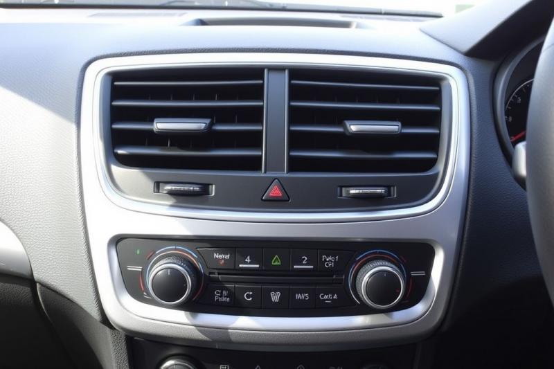 Instalação de Ar Condicionado para Carros: Dicas e Orientações Essenciais