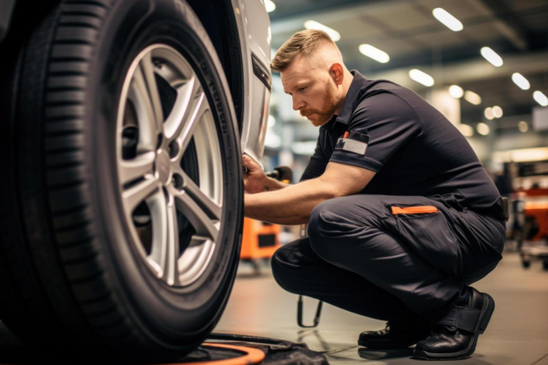 Oficina Auto Elétrica: A Melhor para Seu Veículo Agora Oficina Auto Elétrica: A Melhor para Seu Veículo Agora