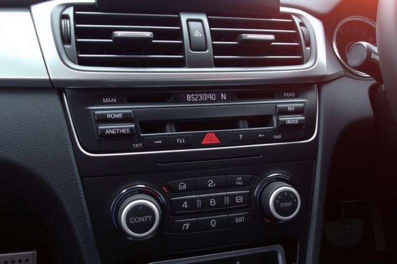 Oficina Especializada em Ar Condicionado Automotivo: Como Escolher a Melhor para Seu Veículo Oficina Especializada em Ar Condicionado Automotivo: Como Escolher a Melhor para Seu Veículo