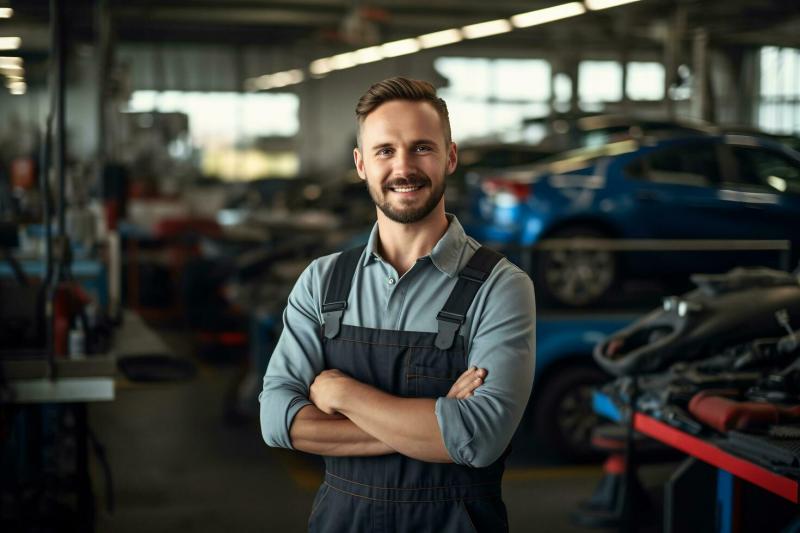 Onde Encontrar Auto Peças Próximo de Mim para Todas as Necessidades Onde Encontrar Auto Peças Próximo de Mim para Todas as Necessidades
