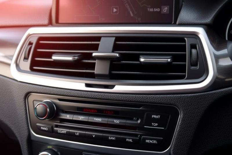 Reparo de ar condicionado automotivo como garantir a eficiência do seu sistema Reparo de ar condicionado automotivo como garantir a eficiência do seu sistema