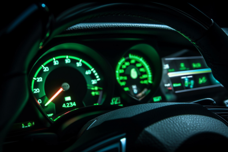 Aprenda a Escolher o Telefone de Auto Elétrica Ideal para Seu Veículo Aprenda a Escolher o Telefone de Auto Elétrica Ideal para Seu Veículo