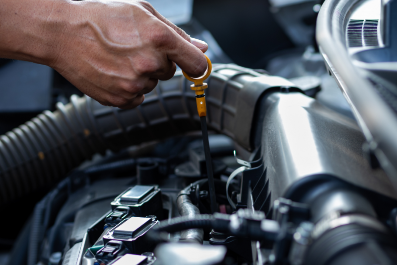 Como Encontrar a Auto Elétrica Automotiva Mais Próxima