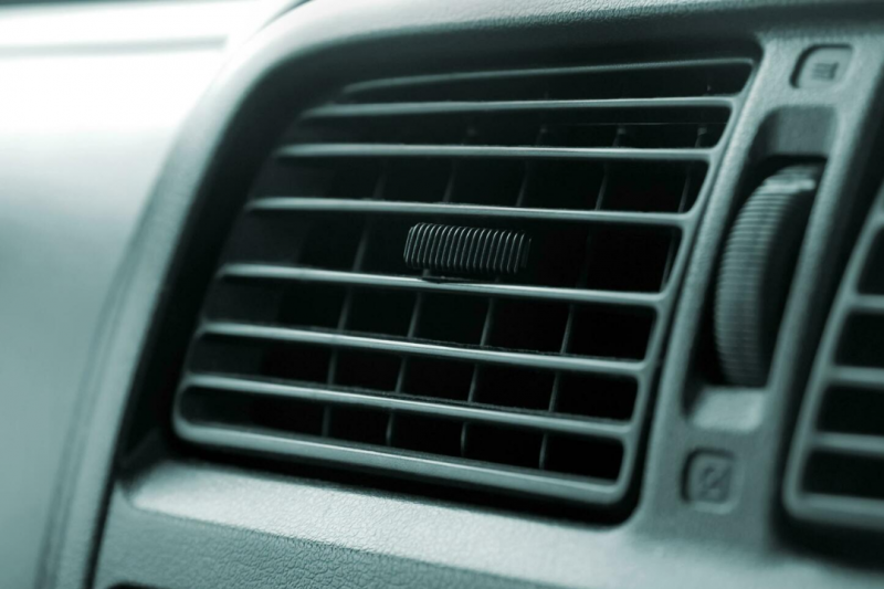 Como Realizar o Reparo do Ar Condicionado Automotivo de Forma Eficiente Como Realizar o Reparo do Ar Condicionado Automotivo de Forma Eficiente