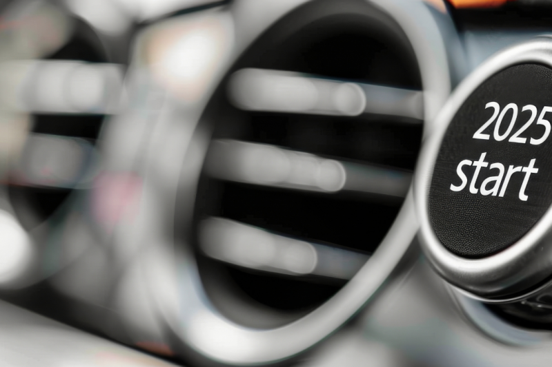 Vantagens do Ar Condicionado de Carro Elétrico para Modernizar Seu Veículo
