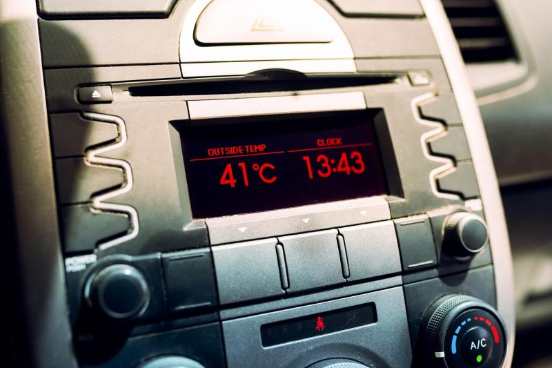 Como Realizar o Conserto de Ar Condicionado Automotivo de Forma Eficiente Como Realizar o Conserto de Ar Condicionado Automotivo de Forma Eficiente