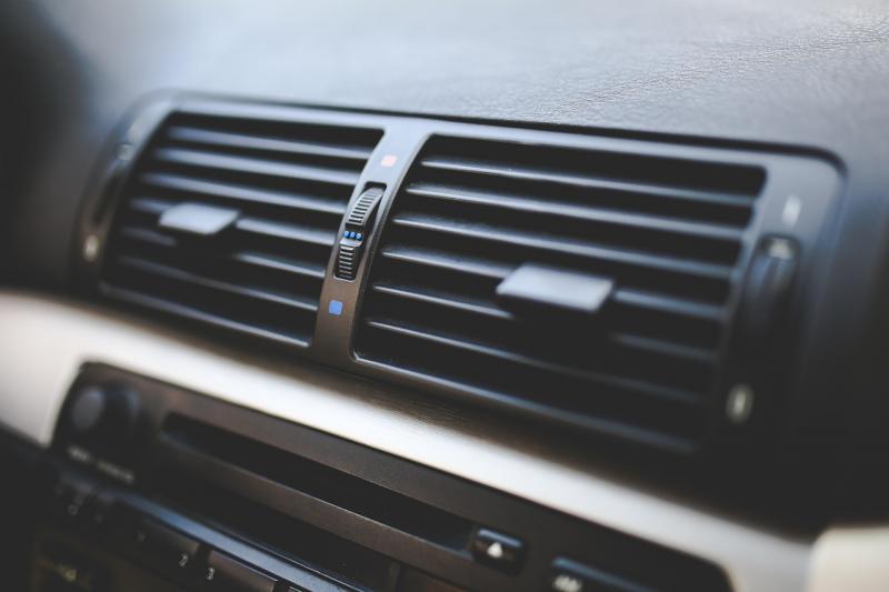 Como Realizar o Conserto de Ar Condicionado de Carros de Forma Eficiente Como Realizar o Conserto de Ar Condicionado de Carros de Forma Eficiente