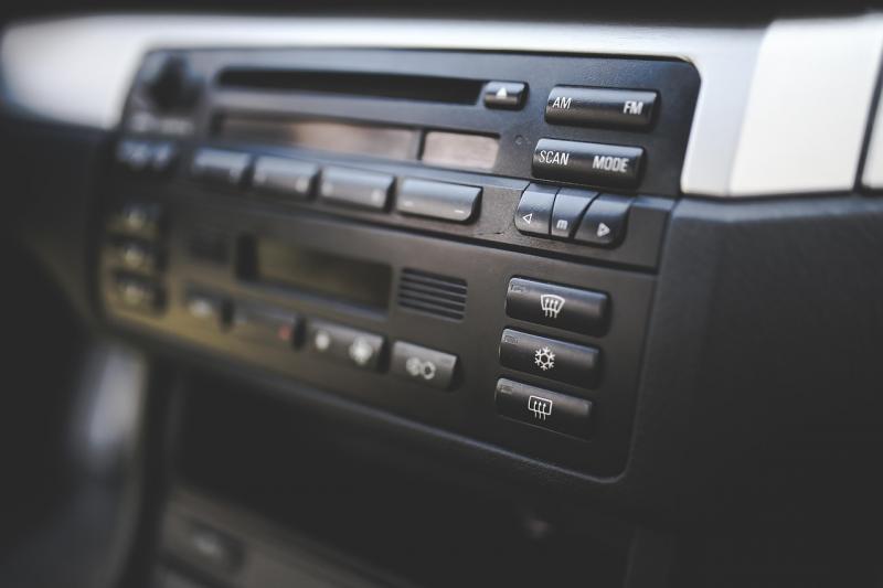 Instalação de Ar Condicionado para Carros Passo a Passo Instalação de Ar Condicionado para Carros Passo a Passo