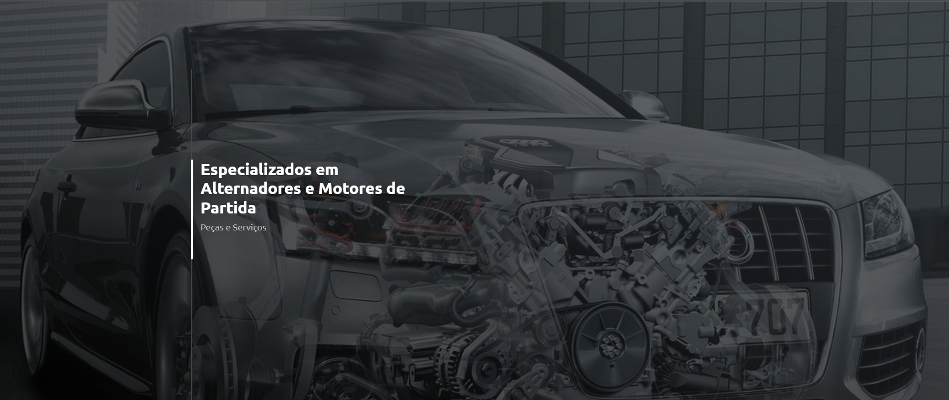 autoeletrica26demaio-banner1