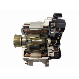 alternador carro preço Olaria alternador carro preço Olaria