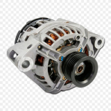 alternador do carro preço Zé Garoto alternador do carro preço Zé Garoto