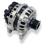 alternador gol g4 preço Jardim Imperial alternador gol g4 preço Jardim Imperial