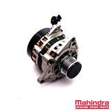 alternador gol g4 Covanca alternador gol g4 Covanca
