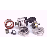 alternador regulador São Cristóvão alternador regulador São Cristóvão