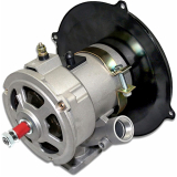 alternador Largo Barradas alternador Largo Barradas