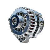 Alternador São Gonçalo