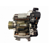 Alternador Celta Preço