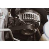 Alternador Fiat Uno Preço