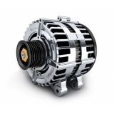 Alternador Gol Preço