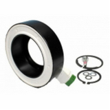 Ar Condicionado Automotivo Gás Refrigerante Ar Condicionado Automotivo Gás Refrigerante