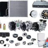 Ar Condicionado Automotivo São Gonçalo Ar Condicionado Automotivo São Gonçalo