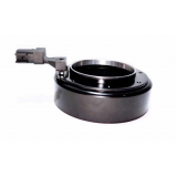 Ar Condicionado Automotivo Ar Condicionado Automotivo