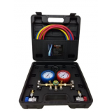 Ar Condicionado Condensador Ar Condicionado Condensador