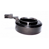 Ar Condicionado de Carro Ar Condicionado de Carro